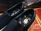 รองเท้า Vans Slip On 59 - Outdoors Dress Blues/Blanc De Blanc [VN0A38GUXMG]