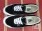 รองเท้า Vans Era TC - (Suede) Black/True White [VN0A4BTPAD3]