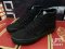 รองเท้า Vans Sk8-Hi - Black/Black/Black [VN000TS9BJ4]