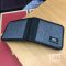 กระเป๋าสตางค์ Vans Extra Wallet [VN-0YESH8T]