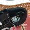 รองเท้า Vans ComfyCush Old Skool - Black/White [VN0A3WMAVNE]