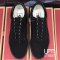 รองเท้า Vans Old Skool - Black/Black [VN000D3HBKA]