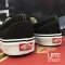 รองเท้า Vans Classic Slip On - Black [VN000EYEBLK]