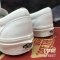 รองเท้า Vans Classic Slip-On - True White [VN000EYEW00]