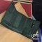 กระเป๋าสตางค์ VANS BRYCE WALLET - GRAPE LEAF [VN0A311AKCZ]