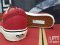 รองเท้า Vans Old Skool - (Earth) Chili Pepper/Marshmallow [VN0A4BV521J]