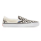 รองเท้า Vans Slip-On Pro - (Checkerboard) Black/White [VN0A347VAPK]