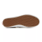 รองเท้า Vans Slip-On Pro - (Checkerboard) Black/White [VN0A347VAPK]