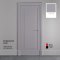 Engineered Door - ANTONIO