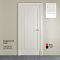 Engineered Door - ANTONIO