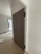 Concealed Hinge with Hydraulic GU Matt Black