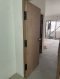 Concealed Hinge with Hydraulic GU Matt Black