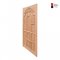 Classic wooden door R111