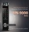Digital Door Lock รุ่น UN-9000