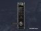 Unicor UN-9000-BWSK