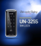 Digital Door Lock รุ่น UN-3250(copy)