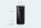 Digital Door Lock รุ่น UN-3250(copy)