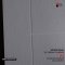 UPVC Door - SPLASH Modern M8
