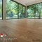 Engineered wood flooring -  Angola Oak