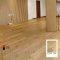 Engineered wood flooring -  Angola Oak