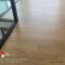 Engineered wood flooring -  Johona Oak