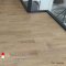 Engineered wood flooring -  Johona Oak