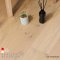 Engineered wood flooring -  Savannah oak