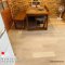 Engineered wood flooring -  Savannah oak