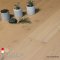 Engineered wood flooring -  Savannah oak