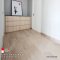 Engineered wood flooring -  Sonora oak