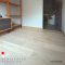 Engineered wood flooring -  Sonora oak