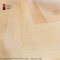 Engineered wood flooring -  Beige Oak