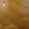 Engineered wood flooring - Golden Thai Teak