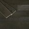 Engineered wood flooring -  Onyx Oak