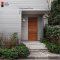 Engineered Door - SIMPLY