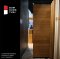 Engineered Door - SIMPLY