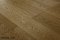 Engineered wood flooring -  Natural Oak