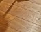 Engineered wood flooring -  Golden Oak