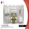 HAFELE Lever Handle Gold series