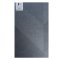 Laminate HPL door - Lisca - Blue Jean (HL-25)