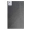 Laminate HPL door - Lisca - Grey Jean (HL-26)