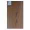 Laminate HPL door - Aravalli