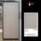 Laminate HPL door - Venice