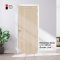 Melamine Door - IVORY