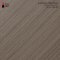 Laminate HPL door - Stone