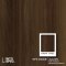 SPC Door - AFRICAN SAPELE