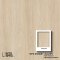 SPC Door - CREAMIA