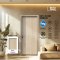 SPC Door - CREAMIA