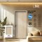 SPC Door - CREAMIA