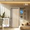 SPC Door - CREAMIA